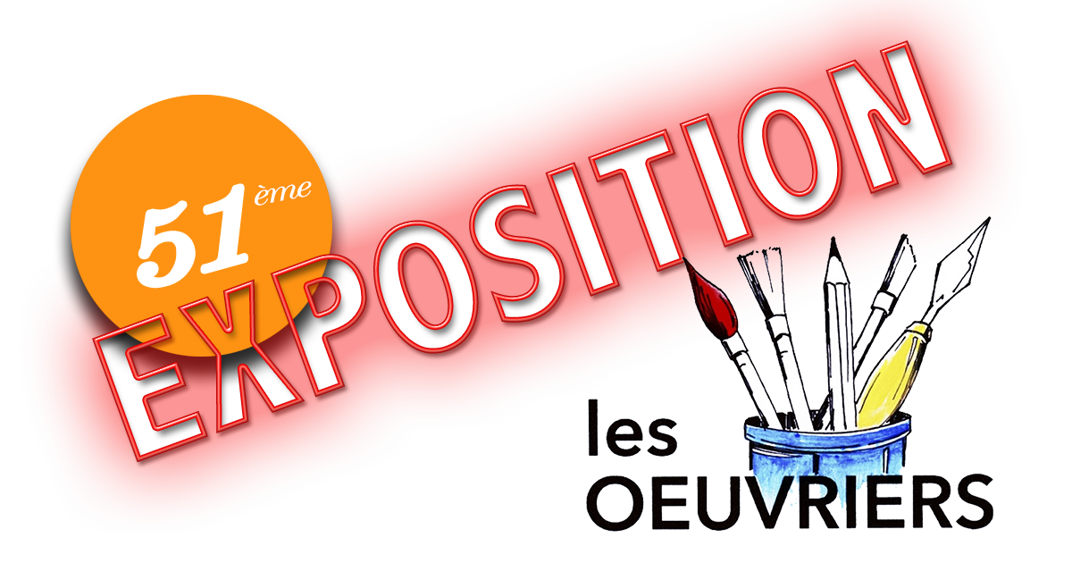 exposition 2022