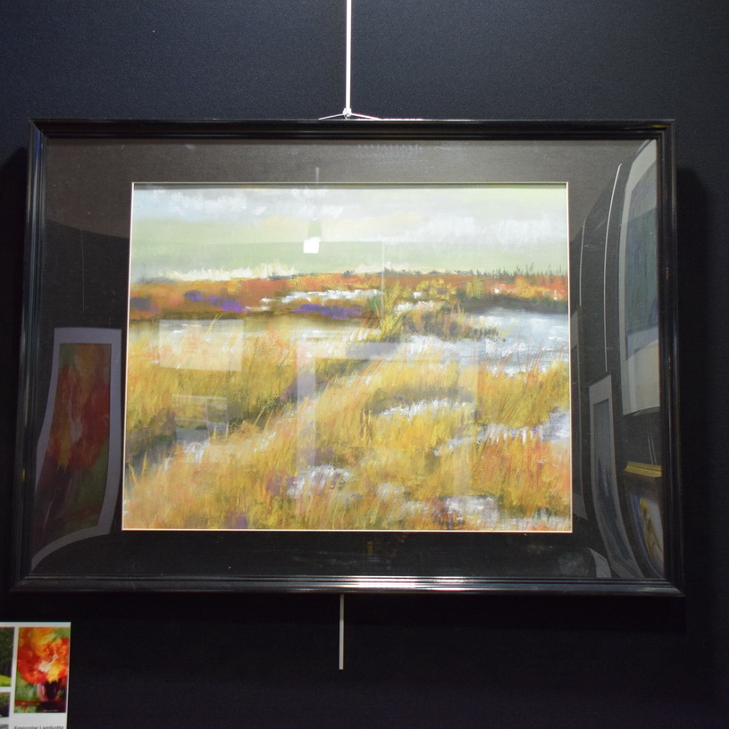 Gallery Item 23