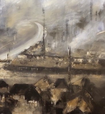 Martine Burniaux