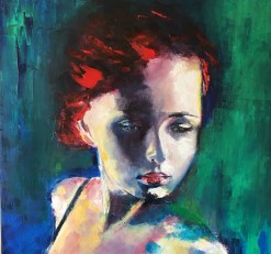 Annie Clausse