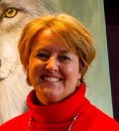 Valérie Del'Art