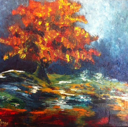 Simone Florin
