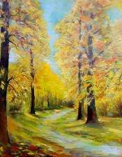 huile03