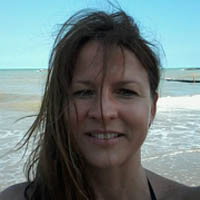 Herman Nathalie