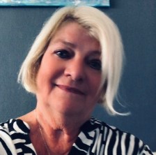 Linda Lutz
