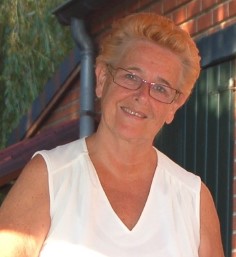 Reifenberg monique
