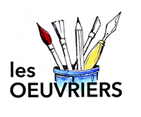 Les Oeuvriers