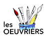 Les Oeuvriers