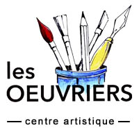 Les Oeuvriers